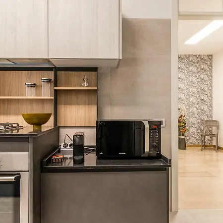 Appartement Grey Pearl @prato Della Valle *